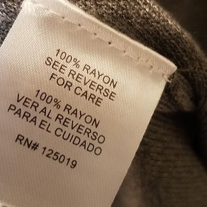 Cardigan Femme Joseph A. Bleu Ciel – Taille M – Maille En Rayonne, Col V, Manches Longues